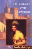 De schone van Avignon