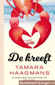 De kreeft