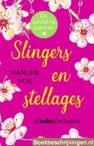 Slingers en stellages