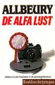 De Alfa lijst