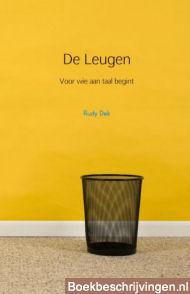 De leugen