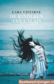 De kinderen van Calais