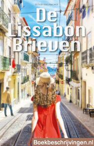 De Lissabon brieven