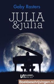 Julia & Julia