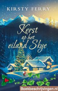 Kerst op het eiland Skye