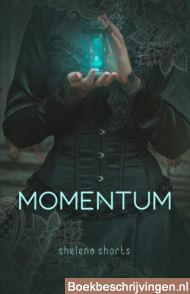 Momentum