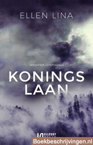 Koningslaan