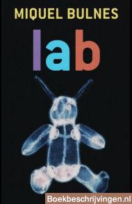 Lab