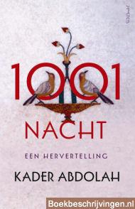 1001 nacht