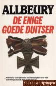 De enige goede Duitser