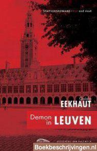 Demon in Leuven