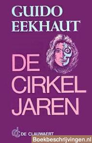 De cirkeljaren