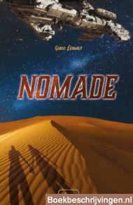 Nomade