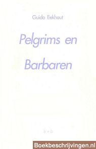 Pelgrims en barbaren