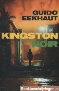 Kingston noir