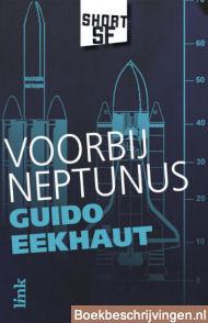 Voorbij Neptunus