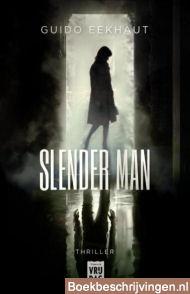 Slender Man