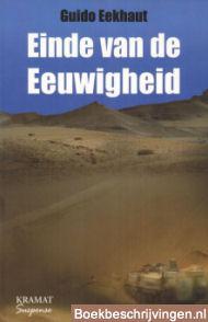 Einde van de eeuwigheid