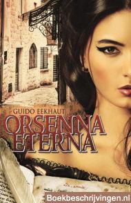 Orsenna Eterna