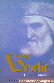 Eeuwig Venetië