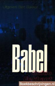 Babel