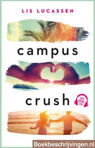 Campus crush