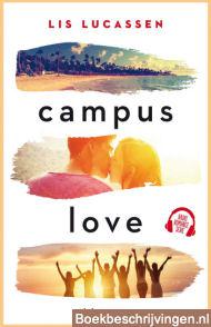 Campus love