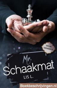 Mr. Schaakmat