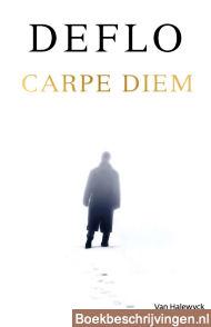 Carpe diem
