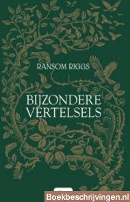 Bijzondere vertelsels