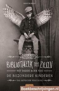 Bibliotheek der zielen