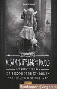 De samenspraak van de vogels