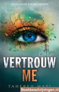 Vertrouw me