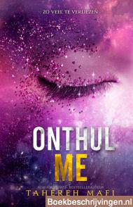 Onthul me