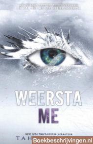 Weersta me