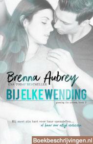 Bij elke wending