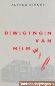 Bewegingen van heimwee