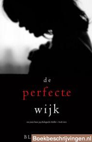 De perfecte wijk