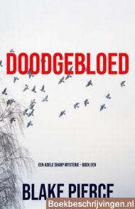 Doodgebloed