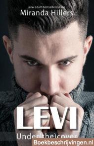 Levi