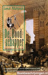 De boodschapper