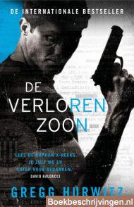 De verloren zoon