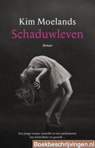 Schaduwleven