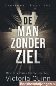 De man zonder ziel