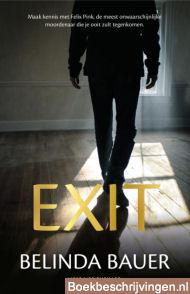 Exit