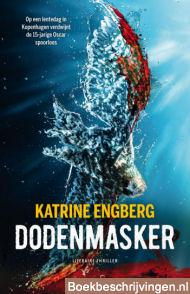 Dodenmasker