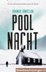 Poolnacht