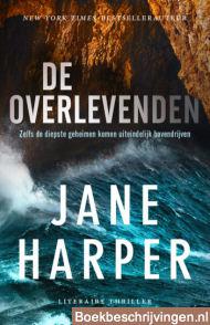 De overlevenden