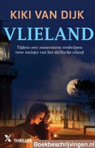 Vlieland