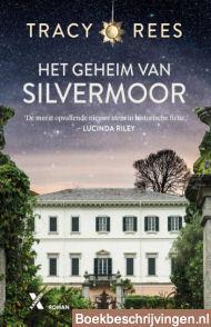 Het geheim van Silvermoor